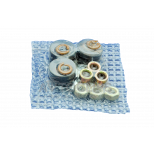 Ремкомплект вентилятора ВАЗ Ремкомплект вентилятора ВАЗ