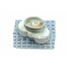 Ремкомплект механизма замка двери ВАЗ 2108, 09 Ремкомплект механизма замка двери ВАЗ 2108, 09