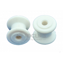 Ролик широкий ВАЗ Ролик широкий ВАЗ