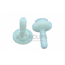 Штуцер главного тормозного цилиндра ВАЗ Штуцер главного тормозного цилиндра ВАЗ