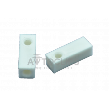 Наконечник тяги двери ВАЗ 2101-2107 Наконечник тяги двери ВАЗ 2101-2107