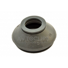 N12 Пыльник (18х35) шаровой опоры, рулевых наконечников VW T4 / Opel N12 Пыльник (18х35) шаровой опоры, рулевых наконечников VW T4 / Opel