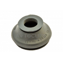 N13 Пыльник (16х33) шаровой опоры, передней подвески BMW5 (E34), Touring N13 Пыльник (16х33) шаровой опоры, передней подвески BMW5 (E34), Touring