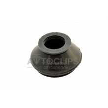 N15 Пыльник (24х36) шаровой опоры VW T4 / Opel N15 Пыльник (24х36) шаровой опоры VW T4 / Opel