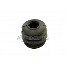 N16 Пыльник (12х19) направляющ. пер. и задн. торм. цилиндра EVRO 2/ Iveco Turbo Daily, New Daily, Restyling, Duty, BO-Frost, Daily CNG N16 Пыльник (12х19) направляющ. пер. и задн. торм. цилиндра EVRO 2/ Iveco Turbo Daily, New Daily, Restyling, Duty, BO-Frost, Daily CNG