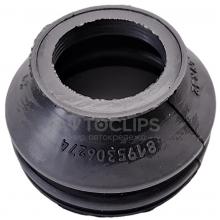 N21 Пыльник (28x49x32) MAN Mercedes DAF Volvo Iveco Neoplan Scania Kassbohrer Van Hool 81953016263 N21 Пыльник (28x49x32) MAN Mercedes DAF Volvo Iveco Neoplan Scania Kassbohrer Van Hool 81953016263