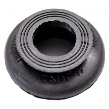 N22 Пыльник (19x31x21) Audi, Skoda, VW B5 маслостойкий нижнего прямого рычага (с толстым пальцем) N22 Пыльник (19x31x21) Audi, Skoda, VW B5 маслостойкий нижнего прямого рычага (с толстым пальцем)