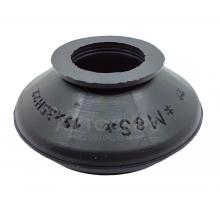 N29 Пыльник (19x35 H=22) Fiat шаровой опоры рулевых тяг 6393301401 N29 Пыльник (19x35 H=22) Fiat шаровой опоры рулевых тяг 6393301401