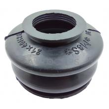 N31 Пыльник (21x40 H28) BMW шаровой опоры, рулевых тяг 31126773949 N31 Пыльник (21x40 H28) BMW шаровой опоры, рулевых тяг 31126773949