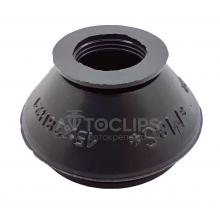 N32 Пыльник (15x28 H21) Mercedes Renault шаровой опоры, рулевых тяг 401605723R N32 Пыльник (15x28 H21) Mercedes Renault шаровой опоры, рулевых тяг 401605723R