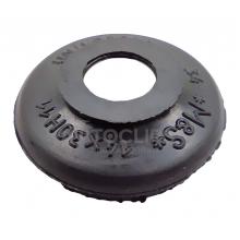 N34 Пыльник (14x30 H11) шаровой опоры, рулевых тяг универсальный N34 Пыльник (14x30 H11) шаровой опоры, рулевых тяг универсальный