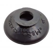 N35 Пыльник (12x25 H15) BMW шаровой опоры, рулевых тяг 32211091720 N35 Пыльник (12x25 H15) BMW шаровой опоры, рулевых тяг 32211091720