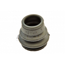 N6 Пыльник (19х17) направляющей суппорта Mercedes N6 Пыльник (19х17) направляющей суппорта Mercedes