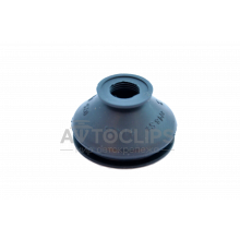 N3 Пыльник (11x28) наконечника рулевой тяги VW Jetta 2, Golf 2,3, Passat 2,3,4, Polo / AUDI / OPEL Kadett, Ascona, Vectra, Astra F, Omega H,B / Lanos, Sens N3 Пыльник (11x28) наконечника рулевой тяги VW Jetta 2, Golf 2,3, Passat 2,3,4, Polo / AUDI / OPEL Kadett, Ascona, Vectra, Astra F, Omega H,B / Lanos, Sens