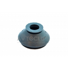 N4 Пыльник (13x28) наконечника рулевой тяги VW T2, T3, T4, Jetta 2, Golf 2,3, Passat 2,3,4, Polo / AUDI / OPEL Kadett, Ascona, Vectra, Astra F, Omega H,B / Lanos, Sens N4 Пыльник (13x28) наконечника рулевой тяги VW T2, T3, T4, Jetta 2, Golf 2,3, Passat 2,3,4, Polo / AUDI / OPEL Kadett, Ascona, Vectra, Astra F, Omega H,B / Lanos, Sens