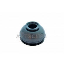 N9 Пыльник (13x28) наконечника рулевой тяги VW Golf 2,3,4, Passat 2,3,4 A 100 (2006г) N9 Пыльник (13x28) наконечника рулевой тяги VW Golf 2,3,4, Passat 2,3,4 A 100 (2006г)