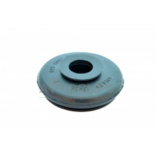 N2 Пыльник (15x36) 025-0002-706-001 N2 Пыльник (15x36) 025-0002-706-001