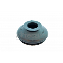 N5 Пыльник (16x31) рычага подвески Skudo (2006) / BMW 5 / шаров. опоры VW Golf 2,3, Passat B2, B3, B4 / Opel Kadett, Ascona, Vectra H N5 Пыльник (16x31) рычага подвески Skudo (2006) / BMW 5 / шаров. опоры VW Golf 2,3, Passat B2, B3, B4 / Opel Kadett, Ascona, Vectra H