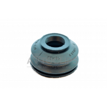 N7 Пыльник (16x33) универсальный ( шаров. опор, рулевых тяг ) N7 Пыльник (16x33) универсальный ( шаров. опор, рулевых тяг )