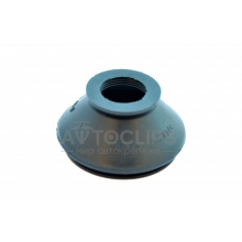 N1 Пыльник (17x34) верх. шаров. опоры VW T4, рычага подвески A 100 (1991) / Skudo (2007) N1 Пыльник (17x34) верх. шаров. опоры VW T4, рычага подвески A 100 (1991) / Skudo (2007)