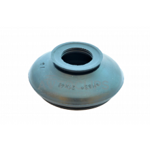 N10 Пыльник (21x48) шаров. опоры Iveco Daily 1 (1998) / Jeep N10 Пыльник (21x48) шаров. опоры Iveco Daily 1 (1998) / Jeep