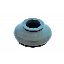 N8 Пыльник (24x44) шаров. опор Ford Transit / Mercedes Sprinter / Iveco Daily / Fiat / Nexia N8 Пыльник (24x44) шаров. опор Ford Transit / Mercedes Sprinter / Iveco Daily / Fiat / Nexia