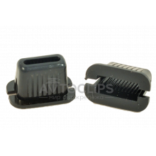 Пистон порога 118, 2170 Пистон порога 118, 2170