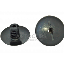 Пистон накручивающийся 2110 Пистон накручивающийся 2110