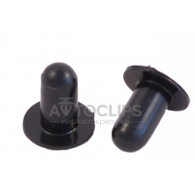 Втулка потолка ВАЗ 2101--07 Втулка потолка ВАЗ 2101--07