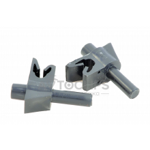 Держатель тормозных трубок (ДТТ) Держатель тормозных трубок (ДТТ)