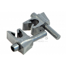 Держатель бензиновых трубок (ДТБ) Держатель бензиновых трубок (ДТБ)