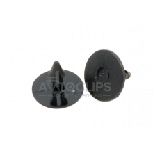 Пистон утеплителя капота ВАЗ 2110 завод Пистон утеплителя капота ВАЗ 2110 завод