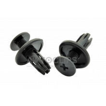 SH 98 Пистон распорный F=8 mm. Ford / Toyota / Nissan / VW / Honda / Fiat / Mitsubishi / Opel / Renault / Mercedes / Audi / BMW / Alfa Romeo / Daewoo / Hyundai Tucson / Iveco / Lancia / Mazda SH 98 Пистон распорный F=8 mm. Ford / Toyota / Nissan / VW / Honda / Fiat / Mitsubishi / Opel / Renault / Mercedes / Audi / BMW / Alfa Romeo / Daewoo / Hyundai Tucson / Iveco / Lancia / Mazda