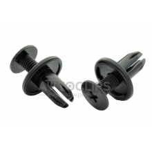 SH 99 Пистон распорный F=9 mm. Fiat / Toyota / Nissan / Honda / Suzuki / Citroen / Renault Kangoo / Peugeot 309, 605 / Audi 80, A4 / VW Corrado, Golf, Passat, Polo, Vento / KIA / SsangYong / МТЗ 80 SH 99 Пистон распорный F=9 mm. Fiat / Toyota / Nissan / Honda / Suzuki / Citroen / Renault Kangoo / Peugeot 309, 605 / Audi 80, A4 / VW Corrado, Golf, Passat, Polo, Vento / KIA / SsangYong / МТЗ 80