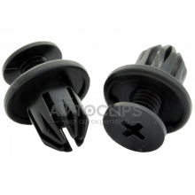SH 102 Пистон распорный F=12 mm.универсальный SH 102 Пистон распорный F=12 mm.универсальный