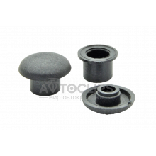 Втулка жабо с заглушкой Газель Втулка жабо с заглушкой Газель