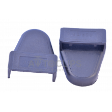 Держатель ремня безопасности (Норма) широкая Держатель ремня безопасности (Норма) широкая