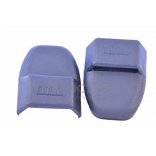 Держатель ремня безопасности (Норма) узкая Держатель ремня безопасности (Норма) узкая