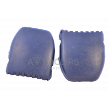 Держатель ремня безопасности (Норма) 2108 Держатель ремня безопасности (Норма) 2108