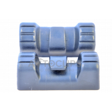 Крючок одежды (Вешалка) 2108 Крючок одежды (Вешалка) 2108