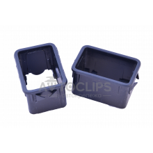 Рамка клавиши ВАЗ Рамка клавиши ВАЗ