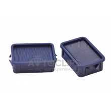 Заглушка клавиши ВАЗ Заглушка клавиши ВАЗ