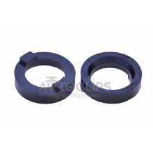 Кольцо стартера ВАЗ (текстолит) завод Кольцо стартера ВАЗ (текстолит) завод