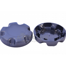 Ручка регулировки наклона сиденья (Крутилка) 2108 Ручка регулировки наклона сиденья (Крутилка) 2108