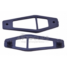 Прокладка наружного зеркала 2103 Прокладка наружного зеркала 2103