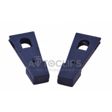 Рычажки печки 2107 Рычажки печки 2107