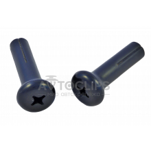 Фиксатор двери ВАЗ 2101-09 Фиксатор двери ВАЗ 2101-09