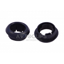 Кольцо уплотнительное фиксатора двери 2101-2106 Кольцо уплотнительное фиксатора двери 2101-2106