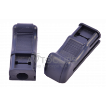 Фиксатор двери ВАЗ 2105 Фиксатор двери ВАЗ 2105