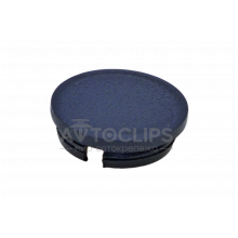 Заглушка жабо (Облицовка винта) 2110 Заглушка жабо (Облицовка винта) 2110